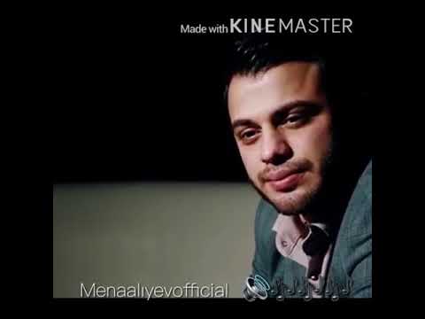 Özünü düşün her