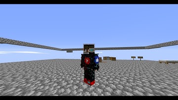 How to Escape spawn in Family Friendly Anarchy server