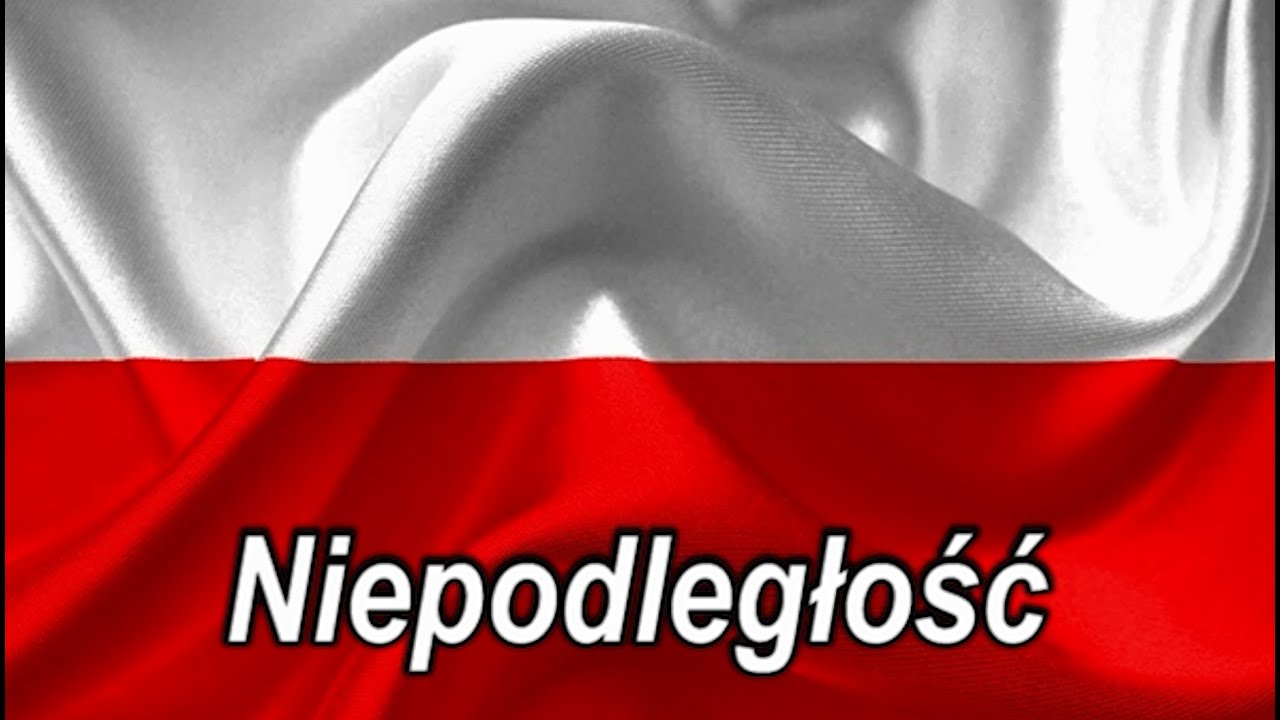 Narodowe Święto Niepodległości 2020