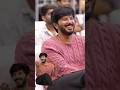 Price check: Actor Dulquer Salman Luxury Outfit from @poloralphlauren