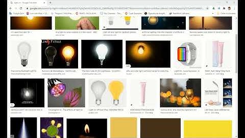 Bài 2-3: Giao tiếp và điều khiển thiết bị ngoại vi qua cổng COM (mô phỏng)