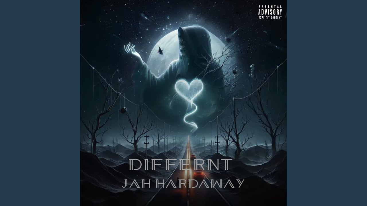 Watch Differnt on YouTube Watch Differnt on YouTube