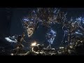 Bluepoint Games รับสมัครพัฒนาเกมแอ็กชันมุมมองบุคคลที่สาม! อาจเป็น Bloodborne?