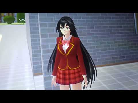 يلا تابع ني وش مستينين