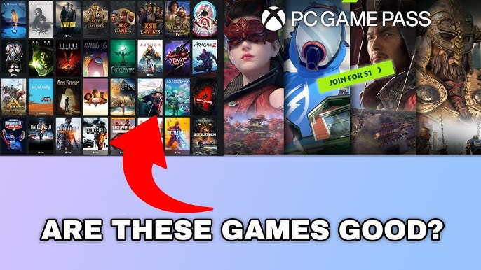 Xbox Game Studios In 2023 & Beyond, Xbox Game Pass Could Triple 2022's Games  Launching Into Service! 