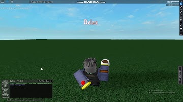 Void script builder place 2 in VIP SERVER Relax Banisher