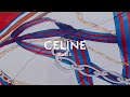 CELINE Spring 2026 Show in Paris 🌟 – Highlights from Rue Vivienne