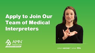 Explore Language Services Jobs Now