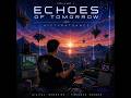 Fruit Farm | KittyPatDance | Echoes of Tomorrow
