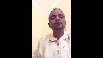 Qosolkii Aduunka Salalaaga Caashaqa Oo Bidjxda Ka Laafyoonaya 