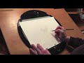 Impariamo a disegnare Simba