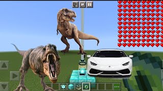 Viral Minecraft Hack King Beccan So Very Very Beautiful