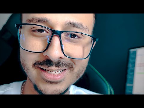 ليه تستني كورس فيجما الي هعمله؟