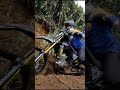 motor cross trabas Tanah Karo - Extreme Ranto Prapat - Bersama Aseng