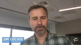 Celebrity The biggest challenges of adopting DevOps Profile