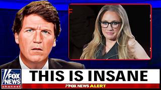 Celebrity Surprising Things You Didn't Know About Kat Timpf & Her Husband Profile