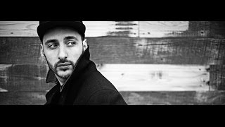 L'ONE - Время первых (lyrics) L'ONE - Время первых (lyrics)