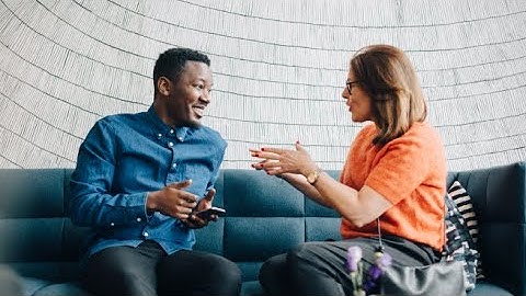 Navigating Data Complexity in Pillar Two