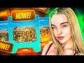 MEGA MOCNY TEST NOWEJ SKRZYNKI 🤑 CSGO-SKINS
