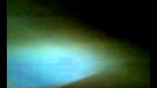 V29 07 15 19 37