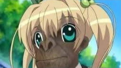 Bioshock Infinite (Finkton Docks) - Out of Bounds Glitch