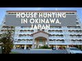 Off-Base House Hunting in Okinawa, HOME TOUR, & 5 top FAQs