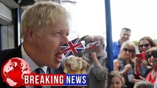 Can anyone stop the next PM forcing through a no-deal Brexit?