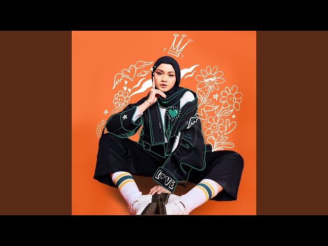 Salma Salsabil - Bunga Hati