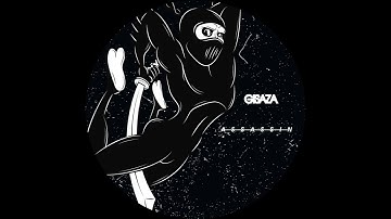 Gisaza - Assassin