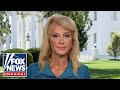 Kellyanne Conway on the feud between Trump, 'the Squad'