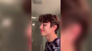 Tiktok that will make you fall in love with Kio Cyr || Best of Kio Cyr || Kio Cyr Tiktok compilation