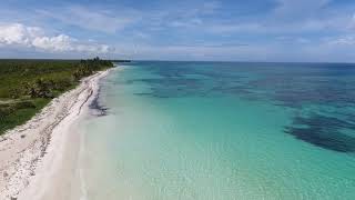 Free Music and sound effects | The Sea screenshot 5