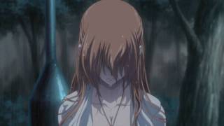 Code Geass - Don't Wanna Be In Love (Mep part)