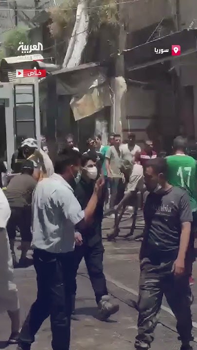            
 - نشر قبل 19 دقيقة