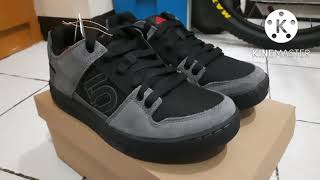 Adiddas Five Ten Freerider Mtb Shoes