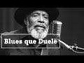 Sad Romantic Blues In Spanish It Will Make You Cry 