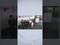 #Loret. Alejandro solicitará retirar el registro a Morena tras acusaciones contra Rocha. #Latinus