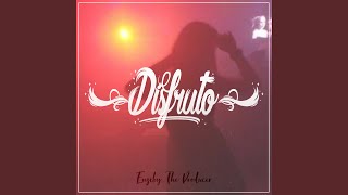 Disfruto - Enziby The Producer