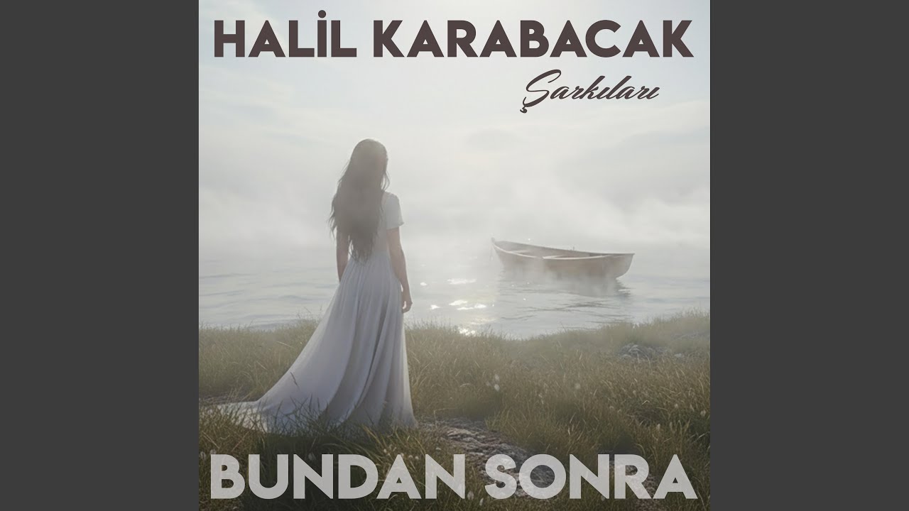 Bundan Sonra (Karadeniz Versiyon)