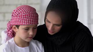 Hithaai Hithun By ,Ali Zaid ,Abdhulla Rasheed, Tv Version