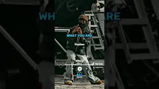 New Sounds For Your   Update  Serlin trendingsound  trending