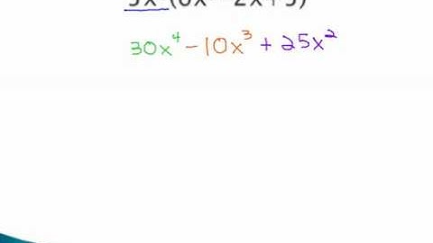 Polynomials - Multiply by Monomial - YouTube.mp4