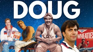 DOUG | The True Story of Doug Heir | Original Adam Ray Documentary Wealth