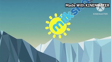 LogoLand Films (Add Round 2)