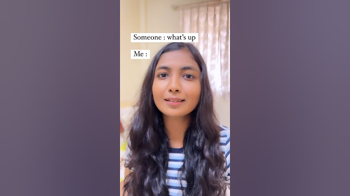 Kya confusing hai zindagi😵‍💫 #zindagi #confusion #offensive #funny #meme
