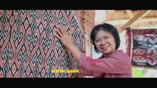 KPw BI Provinsi Sulawesi Barat - 7 Cinta Menggapai Asa
