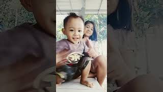 Download Lagu 21 Februari 2024 MP3