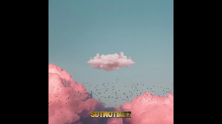 [FREE] Larry June Type Beat 2020 | The Jacka | Coupe Cujo Type Beat “Infinity” (Prod. By SdTwoTimez)