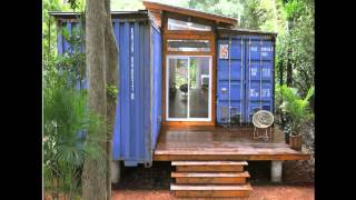 Apartments for rent in tallahassee fl