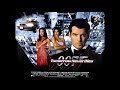 James Bond 007 David Arnold Ultimate Suite